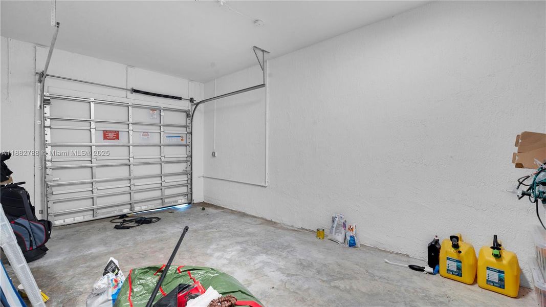 Image 40 of a home in .