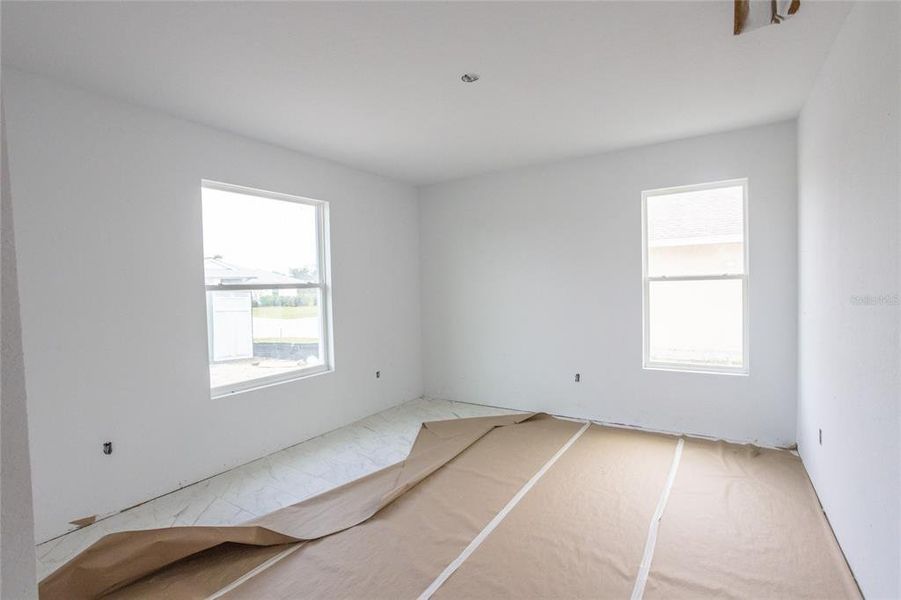 Spacious, unfurnished interior of a new home in , Englewood (Image 19). Spacious, unfurnished interior of a new home in , Englewood (Image 19).