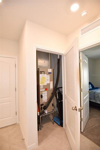 Image 56 of a home in Oak Leaf Preserve. Image 56 of a home in Oak Leaf Preserve.