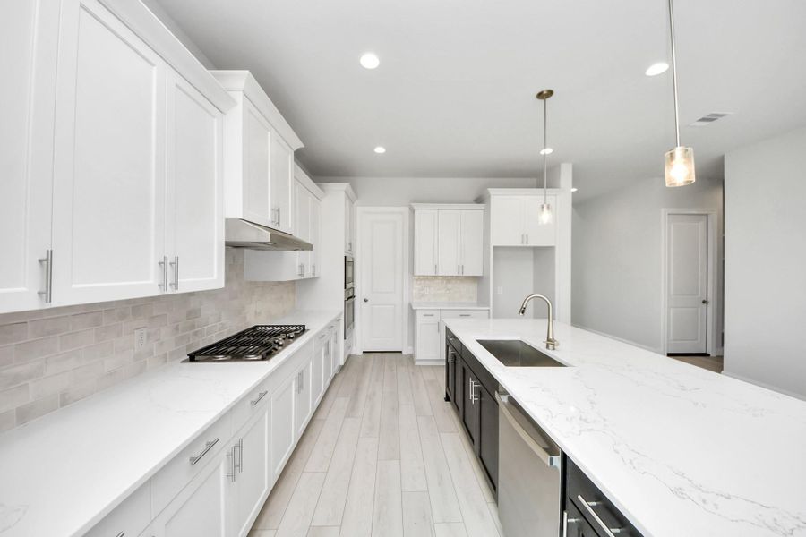 Image 40 of a home in Marvida.