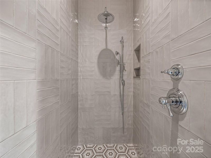 Image 44 of a home in . Image 44 of a home in .