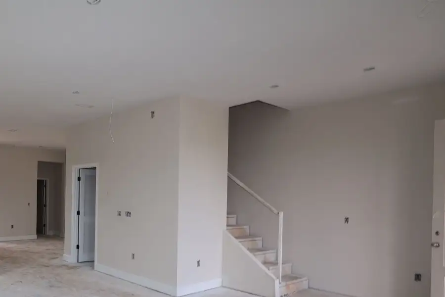 Interior Interior