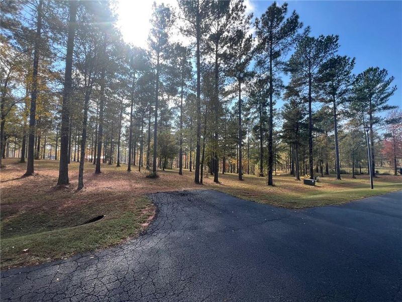 Natural landscape and outdoor views near  in Eatonton (Image 15).