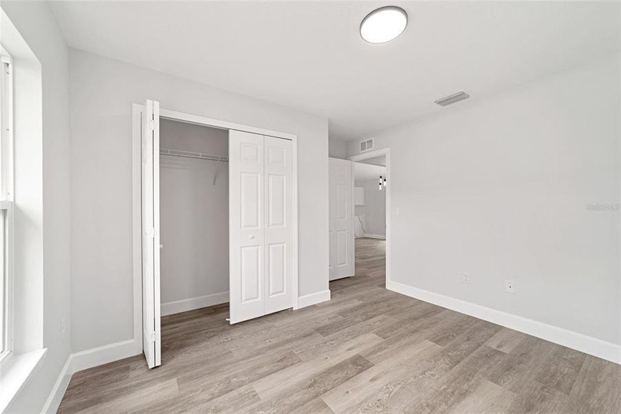 Spacious, unfurnished interior of a new home in , Dunnellon (Image 24). Spacious, unfurnished interior of a new home in , Dunnellon (Image 24).