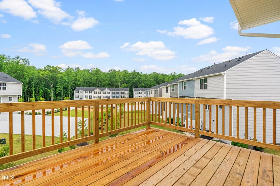 28_dsc03805 28_dsc03805