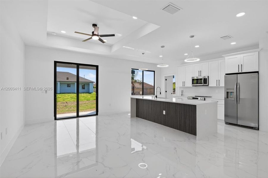 Image 40 of a home in .