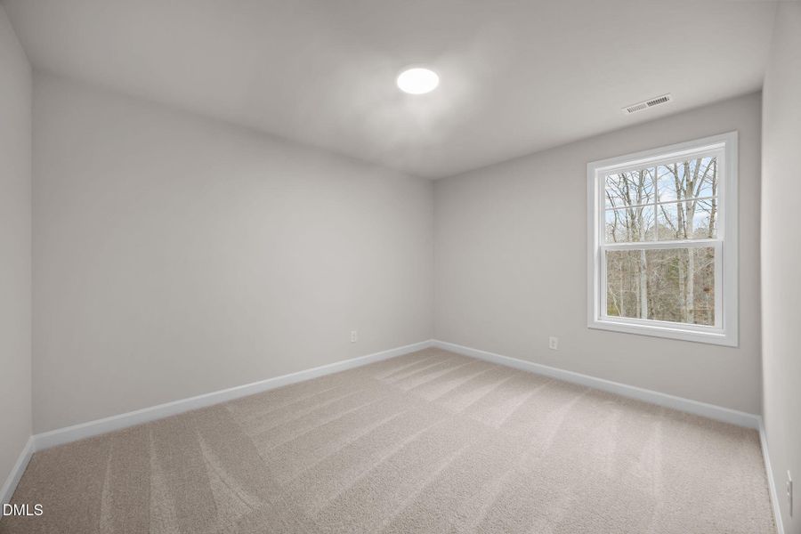 30-web-or-mls-IMG_2667