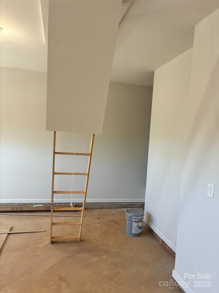 Image 17 of a home in The Courtyards at Hodges Farm. Image 17 of a home in The Courtyards at Hodges Farm.
