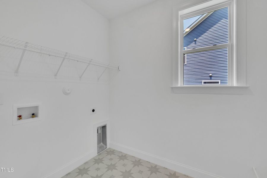 31-9152 Dupree Mdw Dr-13