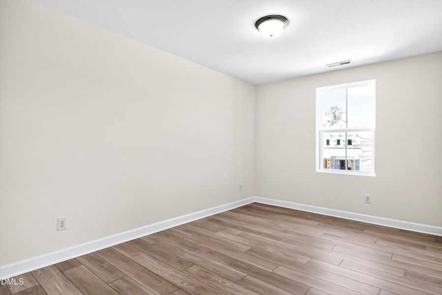 virtual-tour-156895-photo-17773212161665