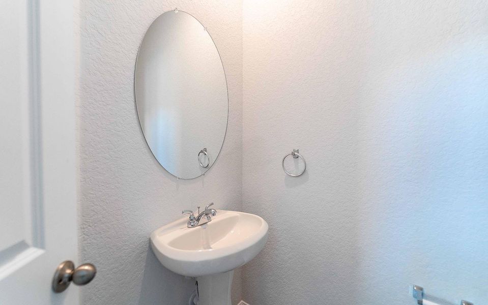 Image 20 of a home in Swenson Heights.