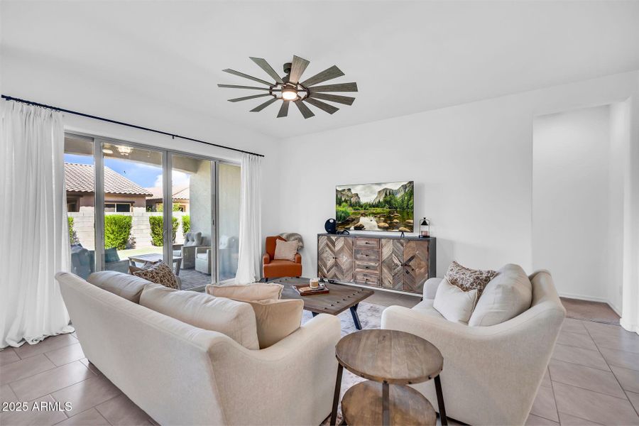 5-web-or-mls-22780 E Orion Way-7