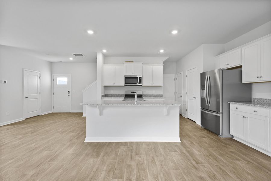 Image 30 of a home in Pine Hills at Cane Bay.