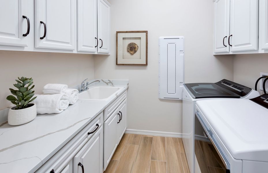 Pulte Homes in Tucson, AZ Pulte Homes in Tucson, AZ