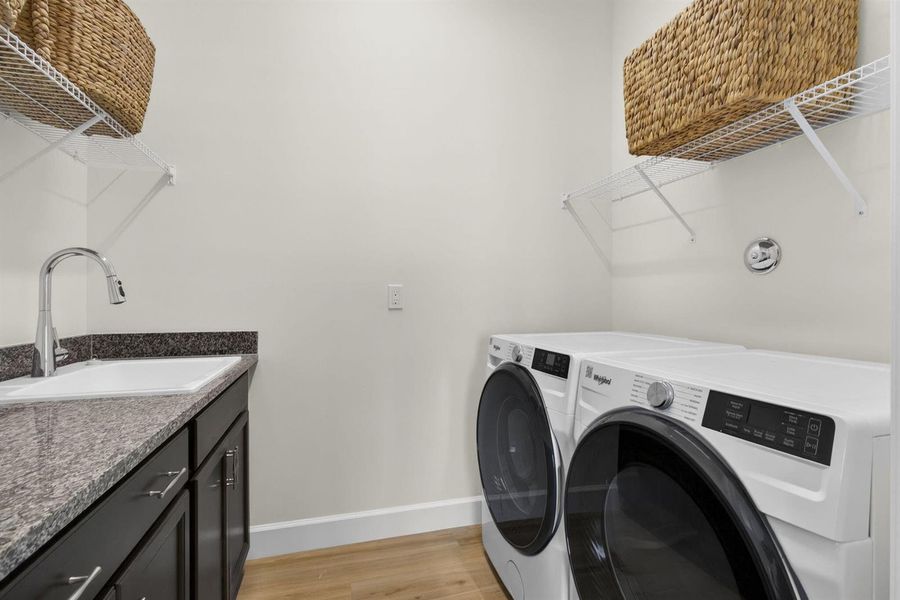 18-web-or-mls-BS1A8557 18-web-or-mls-BS1A8557