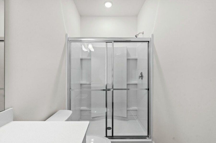 representative photo