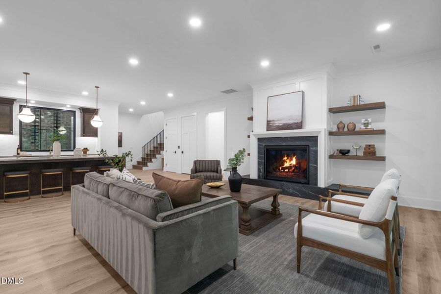 42-web-or-mls-untitled-45 42-web-or-mls-untitled-45