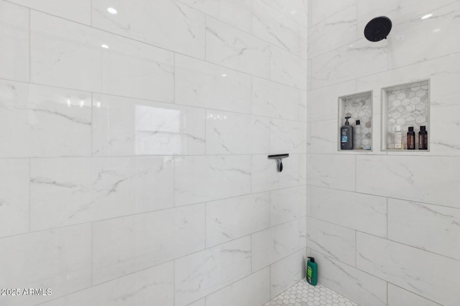 49-web-or-mls-6786-w-palomino-wy 49-web-or-mls-6786-w-palomino-wy