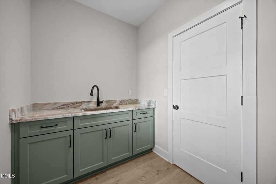 43-web-or-mls-IMG_7448