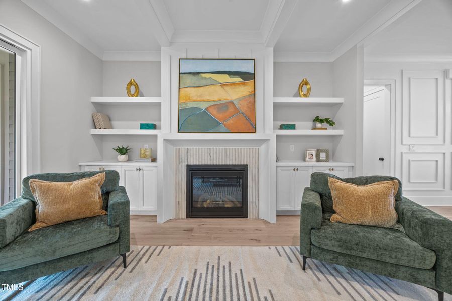 30-web-or-mls-IMG_8238 30-web-or-mls-IMG_8238