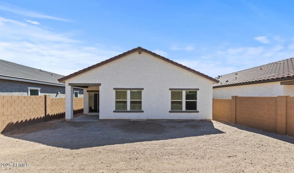 MR Lot #68 Back Exterior (Large) MR Lot #68 Back Exterior (Large)