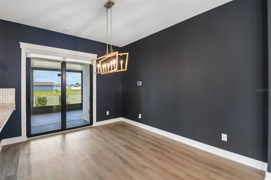 Spacious, unfurnished interior of a new home in , Tampa (Image 19). Spacious, unfurnished interior of a new home in , Tampa (Image 19).