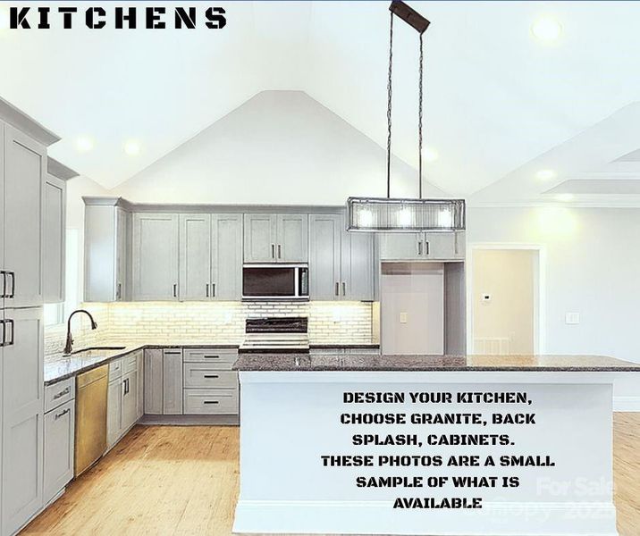 Image 22 of a home in . Image 22 of a home in .