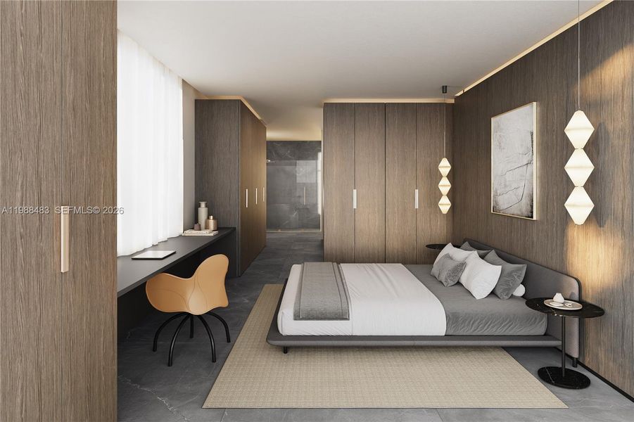 Silver Package - Optional Silver Package - Optional