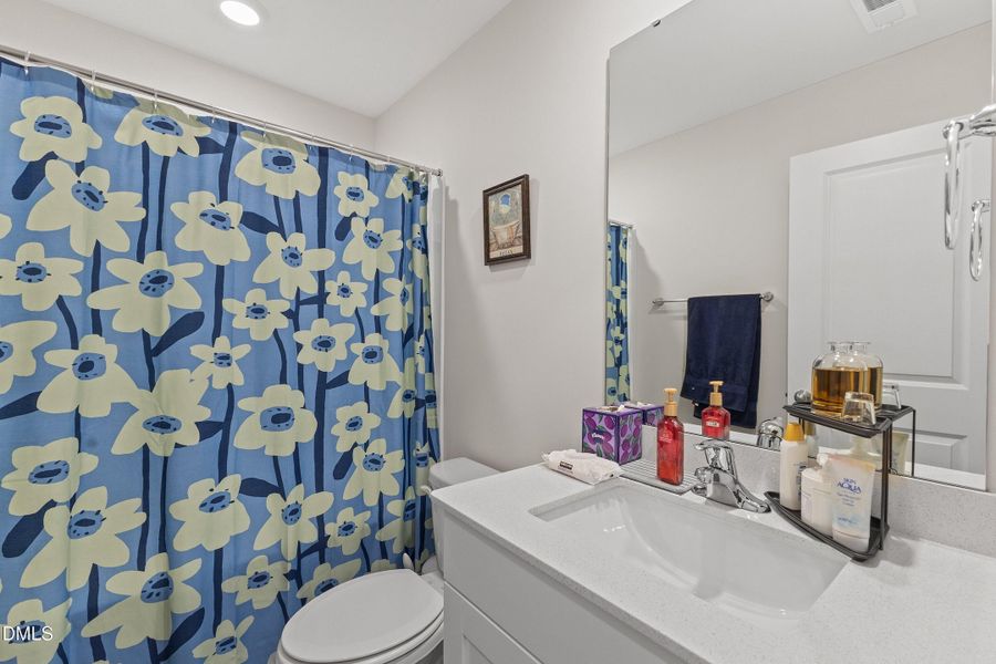 35-5030 Jayden Dr _1869