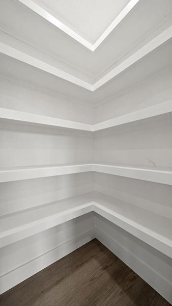 Spacious, unfurnished interior of a new home in , Brenham (Image 12). Spacious, unfurnished interior of a new home in , Brenham (Image 12).
