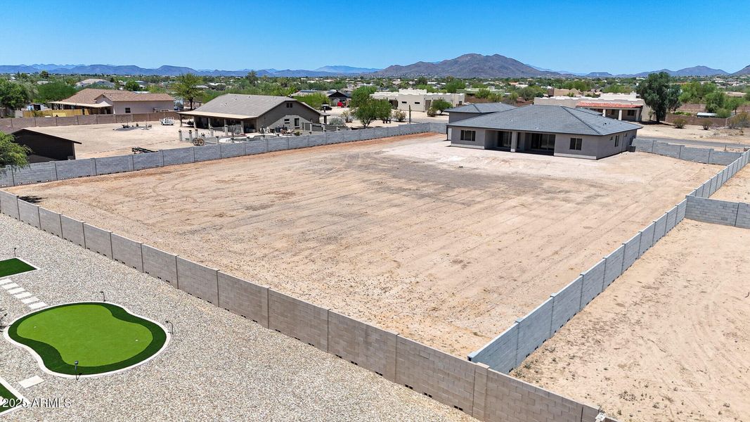 DRONE (12) DRONE (12)