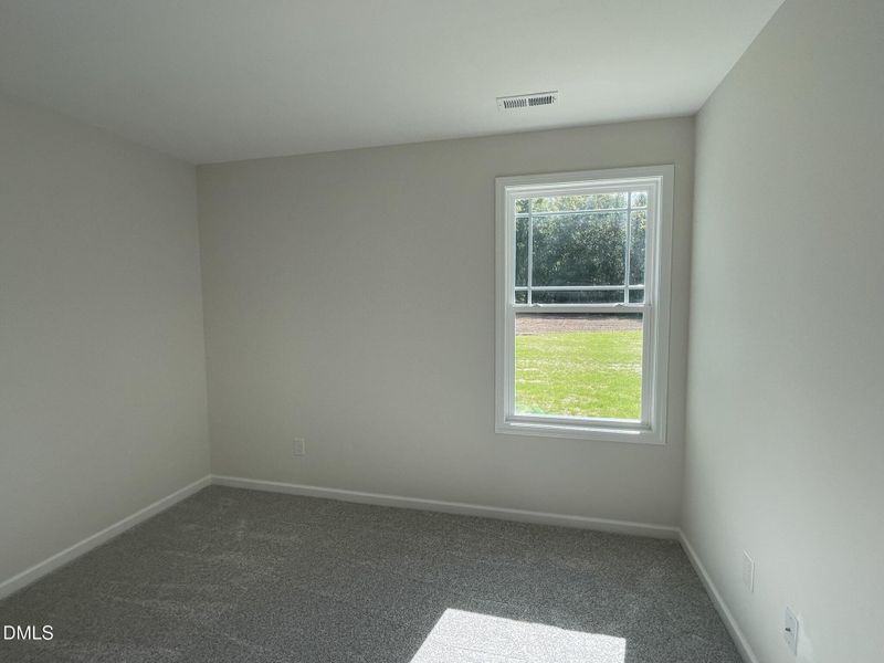 IMG_2152 - Copy IMG_2152 - Copy