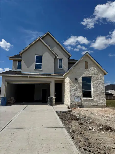 Image 7 of a home in Woodson’s Reserve 45′. Image 7 of a home in Woodson’s Reserve 45′.