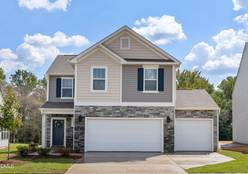 TGWE 14 Aria 1720 IB5 IO (1)