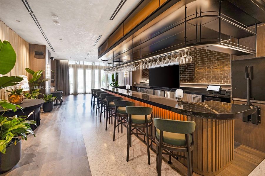 Community amenities in , Miami (Image 36). Community amenities in , Miami (Image 36).