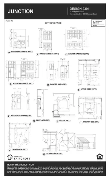 Image 4 of a home in .