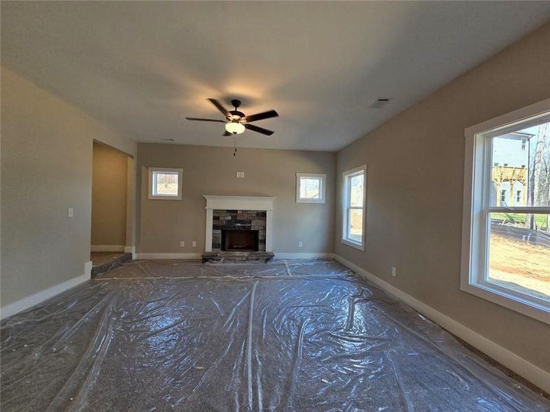 Image 22 of a home in .