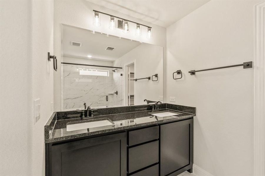 Image 39 of a home in Stone River Glen 60s. Image 39 of a home in Stone River Glen 60s.