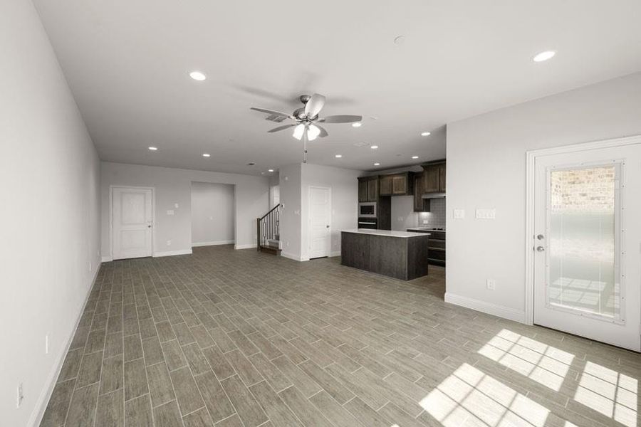 InteriorImage 7 InteriorImage 7