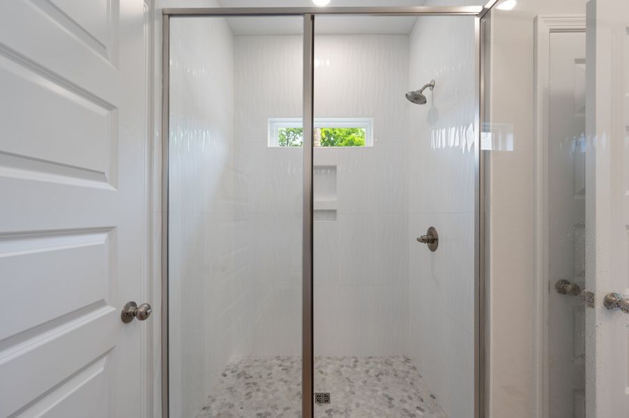 Close-up of interior finishes inside a home in Barton's Bend, Crestview (Image 11). Close-up of interior finishes inside a home in Barton's Bend, Crestview (Image 11).