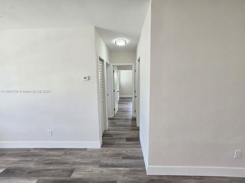 Image 48 of a home in . Image 48 of a home in .