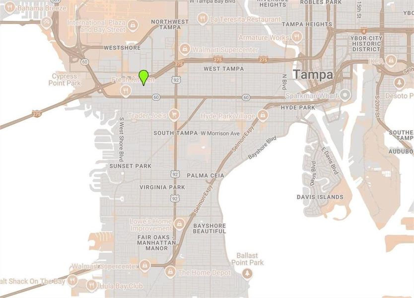 Image 39 of a home in .