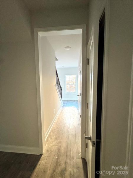 Spacious, unfurnished interior of a new home in , Gastonia (Image 19).