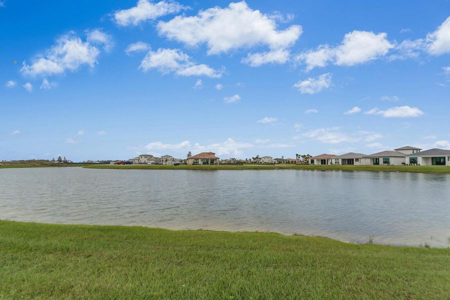 Natural landscape and outdoor views near in Port St. Lucie (Image 27). Natural landscape and outdoor views near in Port St. Lucie (Image 27).