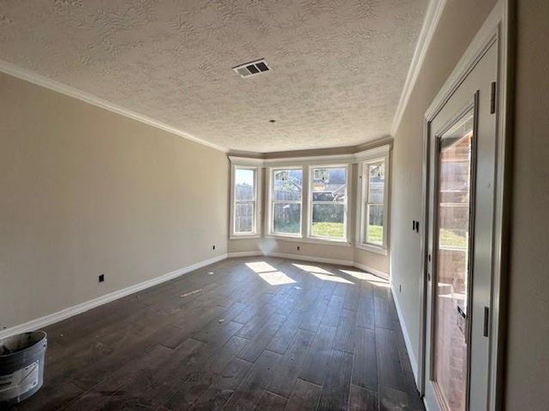 Image 19 of a home in . Image 19 of a home in .