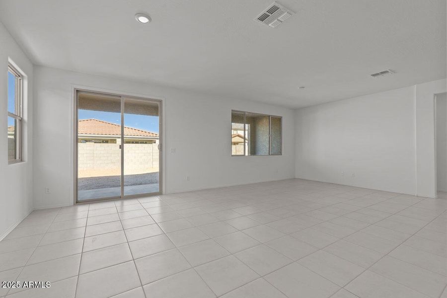 KBPHX_MIR_VentanadeEstrellas-Lot231_6005