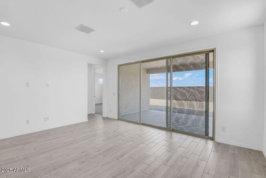 hj-az-phoenix-cantamia-marcato-lot-29036