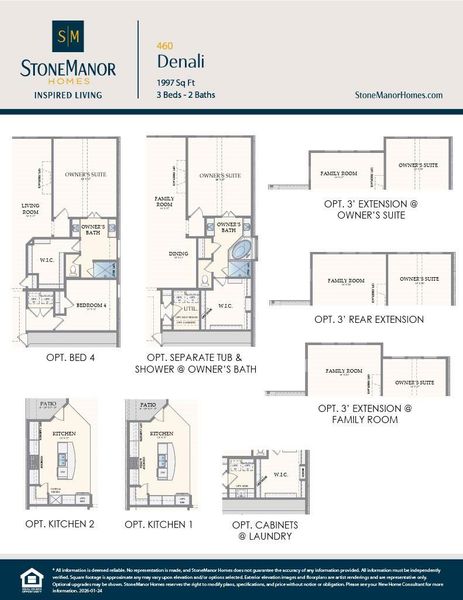2D floor plan layout of this home in , Stagecoach, TX (Image 2). 2D floor plan layout of this home in , Stagecoach, TX (Image 2).