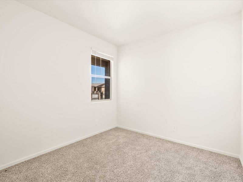 Welcome to the 1320 floorplan image taken at Fieldstone at Gladden Farms in Marana, AZ. Welcome to the 1320 floorplan image taken at Fieldstone at Gladden Farms in Marana, AZ.