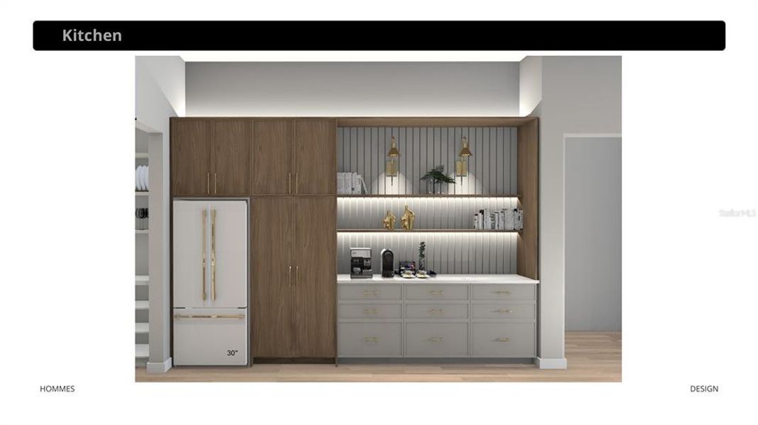 Sample of building materials used in homes in , Winter Park (Image 44).